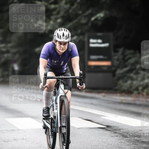 13.09.2026 - Stadtparktriathlon H.Heesch http://msf.ph/oto/10321176 13.09.2026 11:57:44 Radfahren 737, 741, 757, 908, 964 meine-sportfotos.de