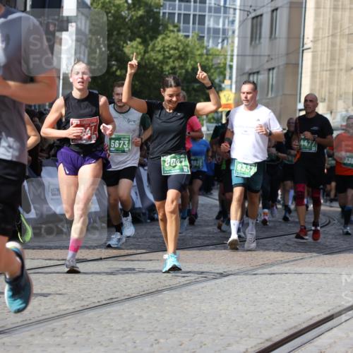 13.09.2026 - 21. swb-Marathon Bremen Strokosch-Dieckow http://msf.ph/oto/10321184 13.09.2026 13:31:08 Ziel 244, 800, 834, 1189, 1533, 1771, 1841, 1926, 1941, 2369, 2452, 2723, 2985, 3360, 4251, 4342, 4757, 4920, 5600, 5681, 5802, 5822, 5900, 6343, 6523, 7012, 7760, 8616, 9290, 9507, 9653, 9692, 9699, 9767, 13090, 13215, 217, 1398, 1627, 2244, 2602, 3396, 3762, 4477, 5375, 5673, 5720, 5765, 5979, 6619, 7001, 7296, 7812, 8035, 8097, 8339, 8342, 8726, 9147, 9337, 9822, 9969, 9977, 13066 meine-sportfotos.de