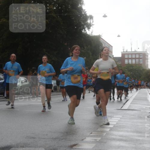 13.09.2026 - Kiel Lauf Markus Tischler http://msf.ph/oto/10321185 13.09.2026 10:54:14 Fleethörn 248, 3286 meine-sportfotos.de