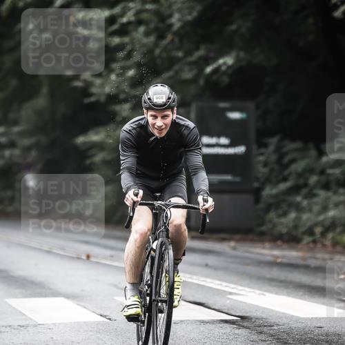 13.09.2026 - Stadtparktriathlon H.Heesch http://msf.ph/oto/10321188 13.09.2026 11:57:46 Radfahren 741, 757, 908, 964 meine-sportfotos.de
