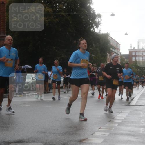 13.09.2026 - Kiel Lauf Markus Tischler http://msf.ph/oto/10321189 13.09.2026 10:54:16 Fleethörn 4, 5150 meine-sportfotos.de