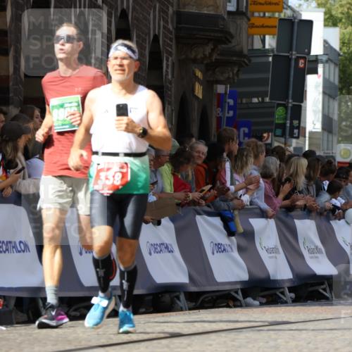 13.09.2026 - 21. swb-Marathon Bremen Strokosch-Dieckow http://msf.ph/oto/10321191 13.09.2026 13:08:49 Ziel 339, 678, 715, 1335, 1696, 4082, 4888, 5424, 7064, 8655, 9084, 9582, 1925, 2287, 3330, 4384, 5517, 5636, 5696, 6906, 7262, 8120, 9867, 9906, 9911 meine-sportfotos.de