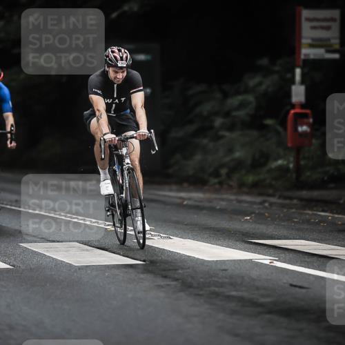 13.09.2026 - Stadtparktriathlon H.Heesch http://msf.ph/oto/10321197 13.09.2026 13:06:15 Radfahren 1083, 1129, 1210, 1322, 1323, 1339, 1343, 1369, 1385, 1401 meine-sportfotos.de