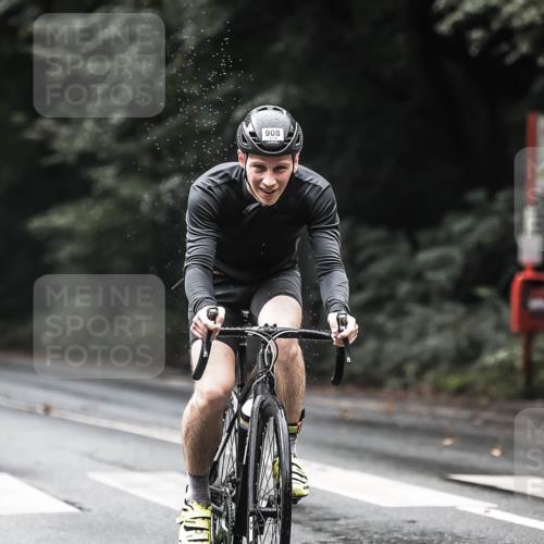 13.09.2026 - Stadtparktriathlon H.Heesch http://msf.ph/oto/10321200 13.09.2026 11:57:46 Radfahren 741, 757, 908, 964 meine-sportfotos.de