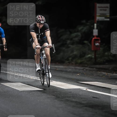 13.09.2026 - Stadtparktriathlon H.Heesch http://msf.ph/oto/10321201 13.09.2026 13:06:15 Radfahren 1083, 1129, 1210, 1322, 1323, 1339, 1343, 1369, 1385, 1401 meine-sportfotos.de