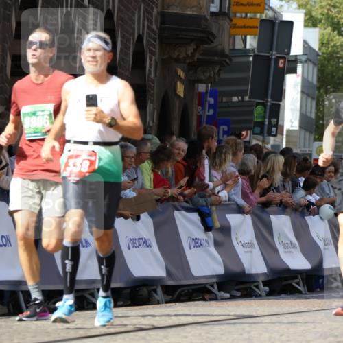 13.09.2026 - 21. swb-Marathon Bremen Strokosch-Dieckow http://msf.ph/oto/10321204 13.09.2026 13:08:49 Ziel 339, 678, 715, 1335, 1696, 4082, 4888, 5424, 7064, 8655, 9084, 9582, 1925, 2287, 3330, 4384, 5517, 5636, 5696, 6906, 7262, 8120, 9867, 9906, 9911 meine-sportfotos.de