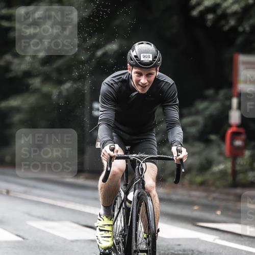 13.09.2026 - Stadtparktriathlon H.Heesch http://msf.ph/oto/10321206 13.09.2026 11:57:46 Radfahren 741, 757, 908, 964 meine-sportfotos.de