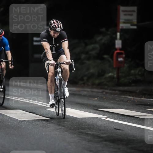 13.09.2026 - Stadtparktriathlon H.Heesch http://msf.ph/oto/10321208 13.09.2026 13:06:15 Radfahren 1083, 1129, 1210, 1322, 1323, 1339, 1343, 1369, 1385, 1401 meine-sportfotos.de
