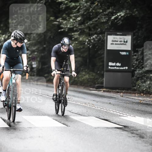 13.09.2026 - Stadtparktriathlon H.Heesch http://msf.ph/oto/10321214 13.09.2026 11:57:58 Radfahren 712, 761, 765, 794, 896, 1009 meine-sportfotos.de