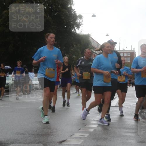 13.09.2026 - Kiel Lauf Markus Tischler http://msf.ph/oto/10321217 13.09.2026 10:54:20 Fleethörn 5150, 1157, 10621 meine-sportfotos.de