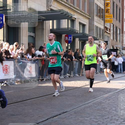 13.09.2026 - 21. swb-Marathon Bremen Strokosch-Dieckow http://msf.ph/oto/10321219 13.09.2026 13:18:09 Ziel 465, 1146, 1419, 2055, 2324, 2948, 3631, 4413, 4642, 5307, 5460, 6293, 6294, 6818, 7245, 7491, 7731, 7954, 8404, 8540, 8872, 9019, 9275, 10065, 13150, 948, 1631, 1797, 1872, 2001, 2260, 2634, 2671, 3051, 3192, 3241, 3458, 3514, 3634, 4131, 4286, 4374, 4733, 5292, 5530, 5695, 5935, 5948, 6152, 6290, 6448, 8094, 8805, 8869, 8943, 8944, 9134, 9595, 9596, 9609, 9837, 10065, 13041 meine-sportfotos.de