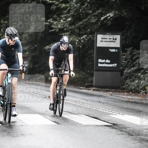 13.09.2026 - Stadtparktriathlon H.Heesch http://msf.ph/oto/10321222 13.09.2026 11:57:58 Radfahren 712, 761, 765, 794, 896, 1009 meine-sportfotos.de