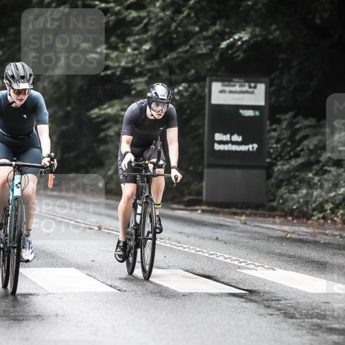 13.09.2026 - Stadtparktriathlon H.Heesch http://msf.ph/oto/10321224 13.09.2026 11:57:58 Radfahren 712, 761, 765, 794, 896, 1009 meine-sportfotos.de