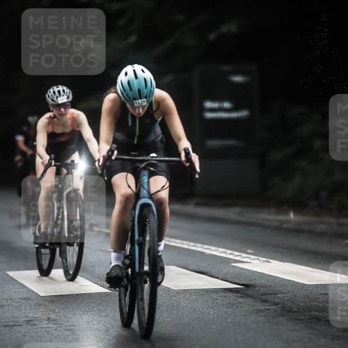 13.09.2026 - Stadtparktriathlon H.Heesch http://msf.ph/oto/10321228 13.09.2026 13:06:16 Radfahren 1083, 1129, 1210, 1322, 1323, 1339, 1343, 1369, 1385, 1401 meine-sportfotos.de