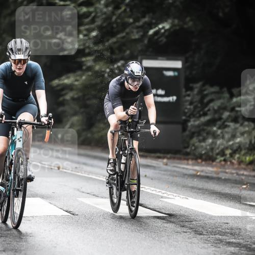 13.09.2026 - Stadtparktriathlon H.Heesch http://msf.ph/oto/10321234 13.09.2026 11:57:58 Radfahren 712, 761, 765, 794, 896, 1009 meine-sportfotos.de