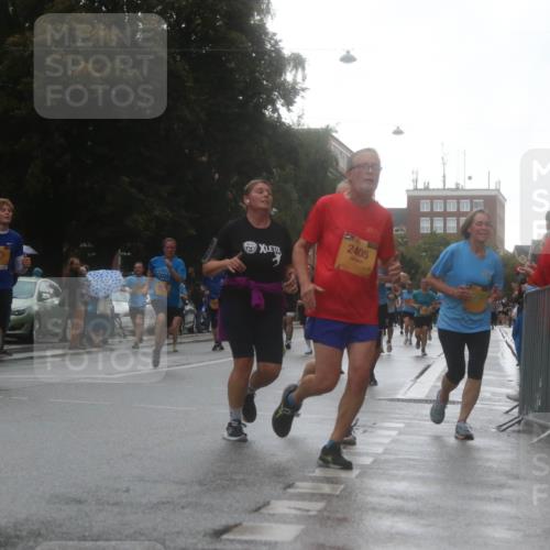 13.09.2026 - Kiel Lauf Markus Tischler http://msf.ph/oto/10321237 13.09.2026 10:54:22 Fleethörn 775, 2405 meine-sportfotos.de