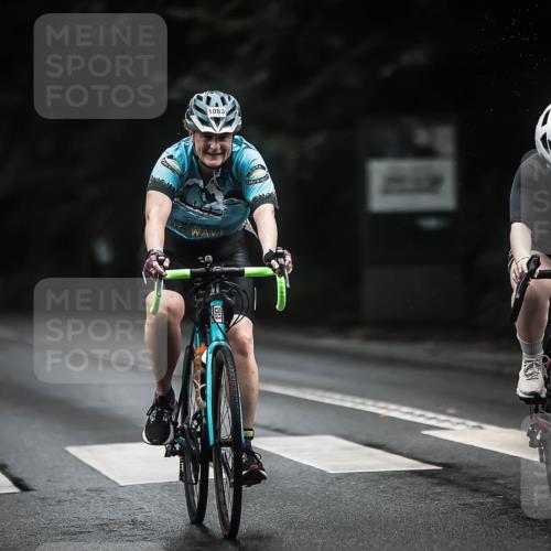 13.09.2026 - Stadtparktriathlon H.Heesch http://msf.ph/oto/10321239 13.09.2026 13:06:20 Radfahren 1083, 1129, 1210, 1339, 1343, 1369, 1385, 1401 meine-sportfotos.de