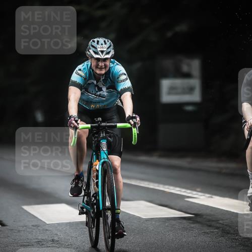 13.09.2026 - Stadtparktriathlon H.Heesch http://msf.ph/oto/10321243 13.09.2026 13:06:20 Radfahren 1083, 1129, 1210, 1339, 1343, 1369, 1385, 1401 meine-sportfotos.de