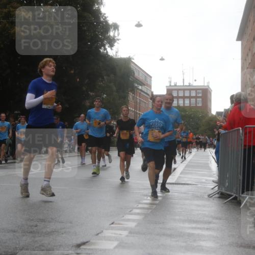 13.09.2026 - Kiel Lauf Markus Tischler http://msf.ph/oto/10321248 13.09.2026 10:54:24 Fleethörn 6723 meine-sportfotos.de