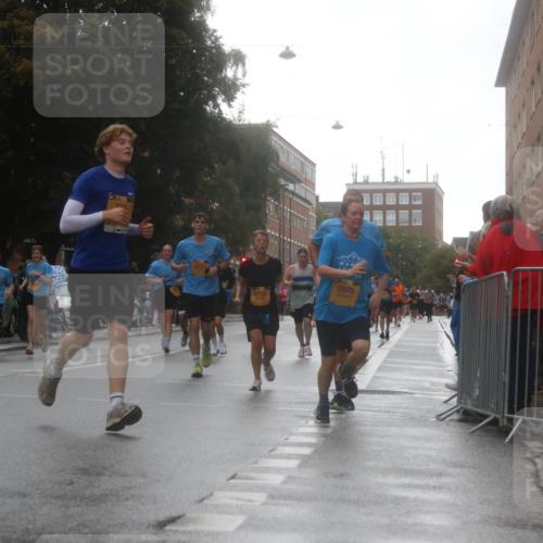 13.09.2026 - Kiel Lauf Markus Tischler http://msf.ph/oto/10321250 13.09.2026 10:54:24 Fleethörn 774, 6723, 2075 meine-sportfotos.de