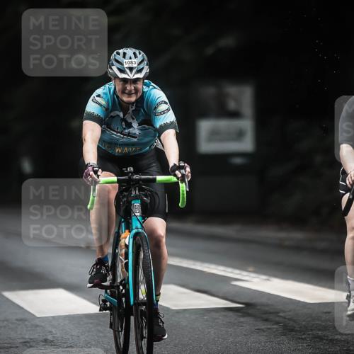 13.09.2026 - Stadtparktriathlon H.Heesch http://msf.ph/oto/10321252 13.09.2026 13:06:20 Radfahren 1083, 1129, 1210, 1339, 1343, 1369, 1385, 1401 meine-sportfotos.de