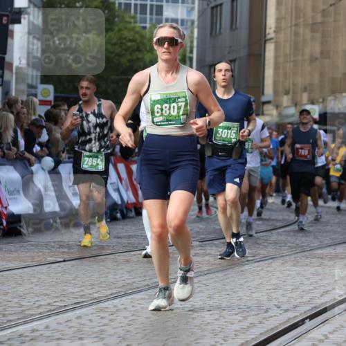 13.09.2026 - 21. swb-Marathon Bremen Strokosch-Dieckow http://msf.ph/oto/10321255 13.09.2026 13:24:46 Ziel 789, 790, 1250, 1582, 2295, 3375, 3524, 3994, 4000, 4559, 5572, 5668, 5669, 5929, 5953, 6080, 7069, 7156, 7568, 8310, 8415, 8784, 8881, 9264, 9573, 9676, 10069, 10071, 972, 1264, 2761, 3015, 4113, 4262, 4507, 4973, 6079, 6360, 6544, 6807, 6943, 7409, 7854, 8853, 9152, 10103 meine-sportfotos.de