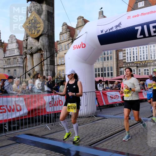 13.09.2026 - 21. swb-Marathon Bremen Tim E. http://msf.ph/oto/10321258 13.09.2026 10:58:52 Ziel 10878, 10879, 11004, 11030, 11152, 11189, 11384, 11455, 11488, 11686, 11743, 11953, 11955, 12180, 12237, 12320, 12499, 12505, 12518 meine-sportfotos.de