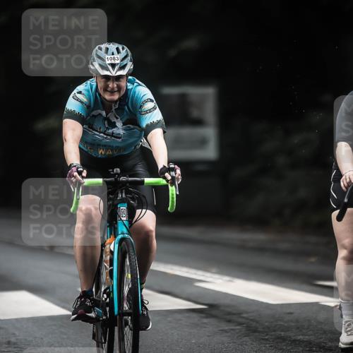 13.09.2026 - Stadtparktriathlon H.Heesch http://msf.ph/oto/10321259 13.09.2026 13:06:20 Radfahren 1083, 1129, 1210, 1339, 1343, 1369, 1385, 1401 meine-sportfotos.de