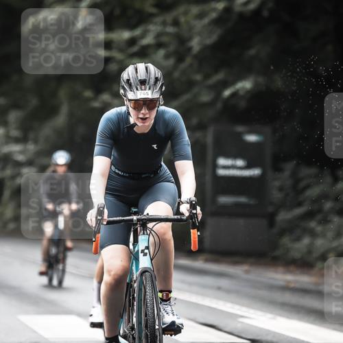 13.09.2026 - Stadtparktriathlon H.Heesch http://msf.ph/oto/10321260 13.09.2026 11:57:59 Radfahren 712, 761, 765, 794, 896, 1009 meine-sportfotos.de