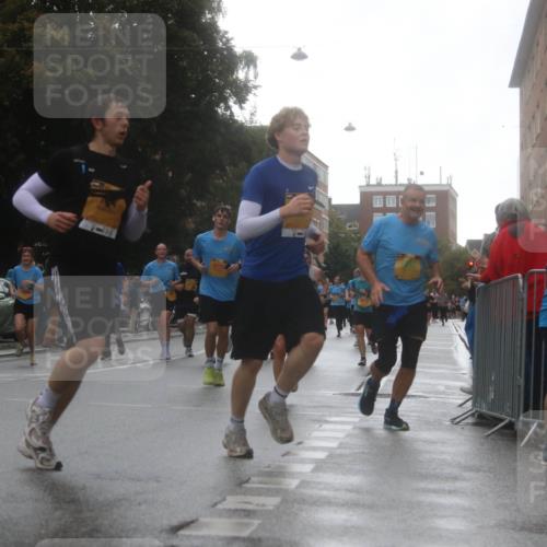 13.09.2026 - Kiel Lauf Markus Tischler http://msf.ph/oto/10321262 13.09.2026 10:54:25 Fleethörn 2075 meine-sportfotos.de