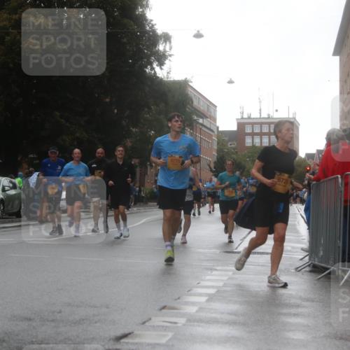 13.09.2026 - Kiel Lauf Markus Tischler http://msf.ph/oto/10321265 13.09.2026 10:54:26 Fleethörn 12171, 5, 9775, 6723 meine-sportfotos.de