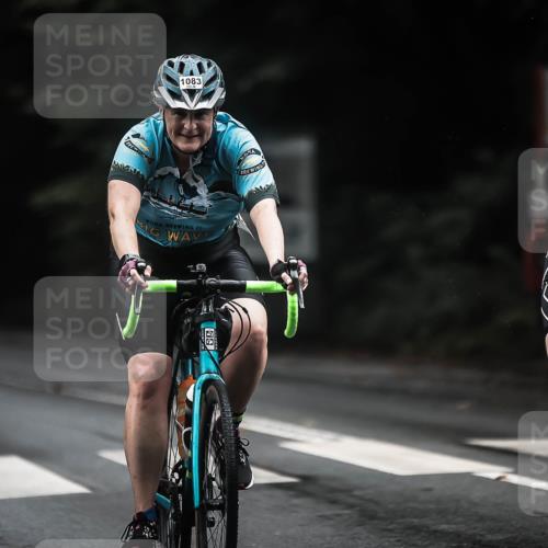 13.09.2026 - Stadtparktriathlon H.Heesch http://msf.ph/oto/10321266 13.09.2026 13:06:20 Radfahren 1083, 1129, 1210, 1339, 1343, 1369, 1385, 1401 meine-sportfotos.de