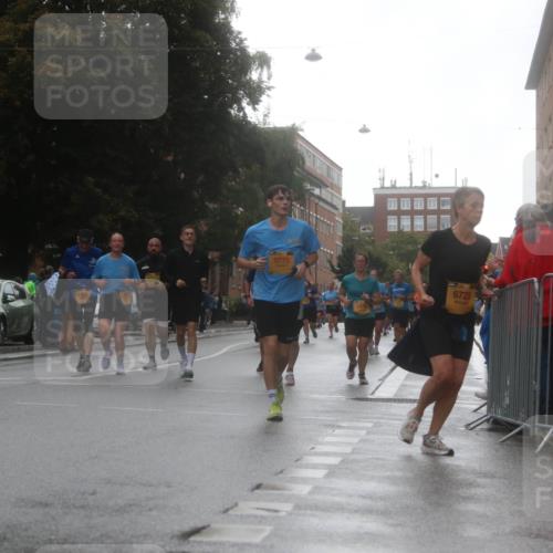 13.09.2026 - Kiel Lauf Markus Tischler http://msf.ph/oto/10321270 13.09.2026 10:54:26 Fleethörn 12171, 10750, 9775, 6723 meine-sportfotos.de