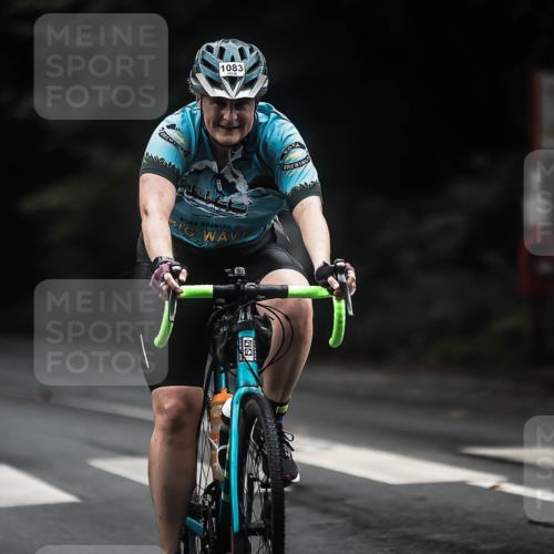 13.09.2026 - Stadtparktriathlon H.Heesch http://msf.ph/oto/10321273 13.09.2026 13:06:21 Radfahren 1083, 1129, 1210, 1339, 1343, 1369, 1385, 1401 meine-sportfotos.de