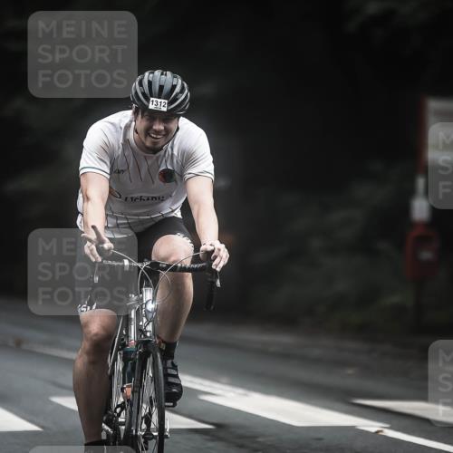 13.09.2026 - Stadtparktriathlon H.Heesch http://msf.ph/oto/10321281 13.09.2026 13:06:41 Radfahren 1244, 1312, 1344 meine-sportfotos.de