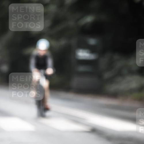 13.09.2026 - Stadtparktriathlon H.Heesch http://msf.ph/oto/10321282 13.09.2026 11:58:00 Radfahren 712, 761, 765, 794, 896 meine-sportfotos.de