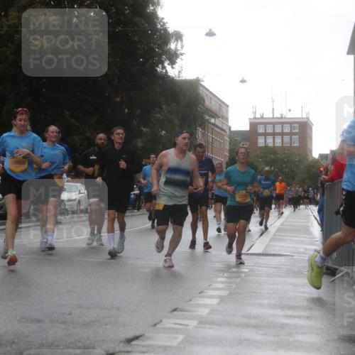 13.09.2026 - Kiel Lauf Markus Tischler http://msf.ph/oto/10321283 13.09.2026 10:54:28 Fleethörn  meine-sportfotos.de