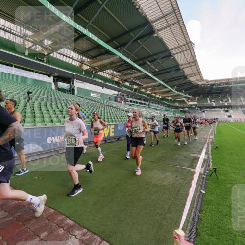 13.09.2026 - 21. swb-Marathon Bremen Michael Burmester http://msf.ph/oto/10321284 13.09.2026 13:21:19 Laufen im Stadion 128, 258, 351, 423, 441, 601, 620, 704, 782, 851, 1060, 1066, 1094, 1129, 1158, 1177, 1316, 1344, 1409, 1417, 1439, 1446, 1518, 1676, 1697, 1729, 1756, 1808, 1815, 1846, 2010, 2028, 2064, 2139, 2201, 2258, 2278, 2349, 2394, 2395, 2414, 2417, 2437, 2501, 2519, 2533, 2551, 2588, 2632, 2652, 2660, 2694, 2695, 2736, 2756, 2793, 2828, 2886, 2954, 2964, 2995, 3004, 3010, 3017, 3018, 3022, 3034, 3035, 3036, 3037, 3070, 3074, 3102, 3139, 3144, 3225, 3264, 3310 meine-sportfotos.de