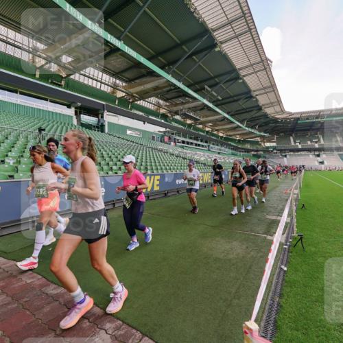 13.09.2026 - 21. swb-Marathon Bremen Michael Burmester http://msf.ph/oto/10321287 13.09.2026 13:21:20 Laufen im Stadion 128, 258, 351, 423, 441, 601, 620, 704, 782, 851, 1060, 1066, 1094, 1129, 1158, 1177, 1316, 1344, 1409, 1417, 1439, 1446, 1518, 1676, 1697, 1729, 1756, 1808, 1815, 1846, 2010, 2028, 2064, 2139, 2201, 2258, 2278, 2349, 2394, 2395, 2414, 2417, 2437, 2501, 2519, 2533, 2551, 2588, 2632, 2652, 2660, 2694, 2695, 2736, 2756, 2793, 2828, 2886, 2954, 2964, 2995, 3004, 3010, 3017, 3018, 3022, 3034, 3035, 3036, 3037, 3070, 3074, 3102, 3139, 3144, 3225, 3264, 3310 meine-sportfotos.de