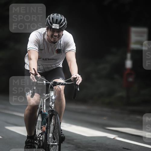 13.09.2026 - Stadtparktriathlon H.Heesch http://msf.ph/oto/10321288 13.09.2026 13:06:41 Radfahren 1244, 1312, 1344 meine-sportfotos.de