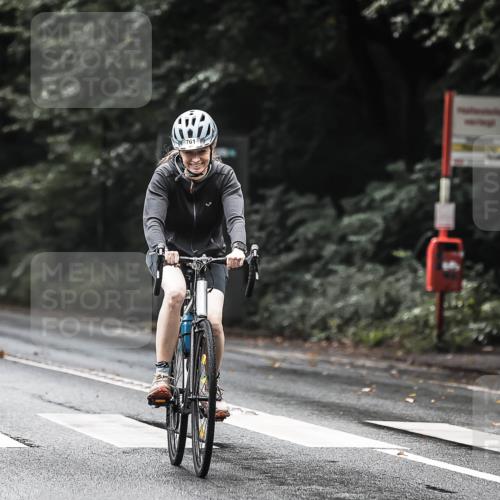13.09.2026 - Stadtparktriathlon H.Heesch http://msf.ph/oto/10321291 13.09.2026 11:58:01 Radfahren 712, 732, 761, 765, 794, 896 meine-sportfotos.de