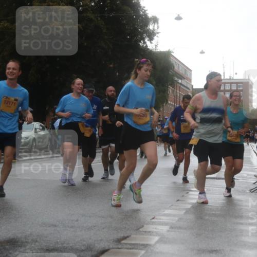 13.09.2026 - Kiel Lauf Markus Tischler http://msf.ph/oto/10321294 13.09.2026 10:54:29 Fleethörn 12171, 1541, 6788, 675 meine-sportfotos.de