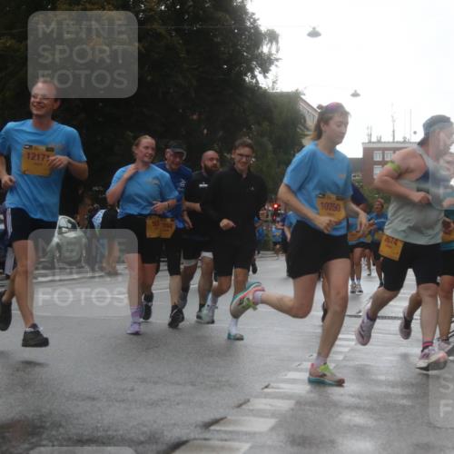 13.09.2026 - Kiel Lauf Markus Tischler http://msf.ph/oto/10321298 13.09.2026 10:54:30 Fleethörn 324, 1217, 502, 1788, 10750, 2674 meine-sportfotos.de