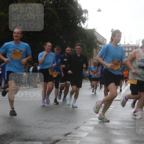 13.09.2026 - Kiel Lauf Markus Tischler http://msf.ph/oto/10321301 13.09.2026 10:54:30 Fleethörn 12171, 5, 502, 6788, 9750 meine-sportfotos.de