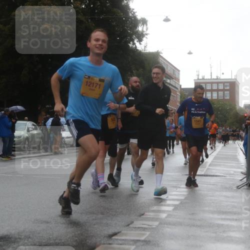 13.09.2026 - Kiel Lauf Markus Tischler http://msf.ph/oto/10321307 13.09.2026 10:54:30 Fleethörn 11, 12171, 502, 1541, 2675 meine-sportfotos.de