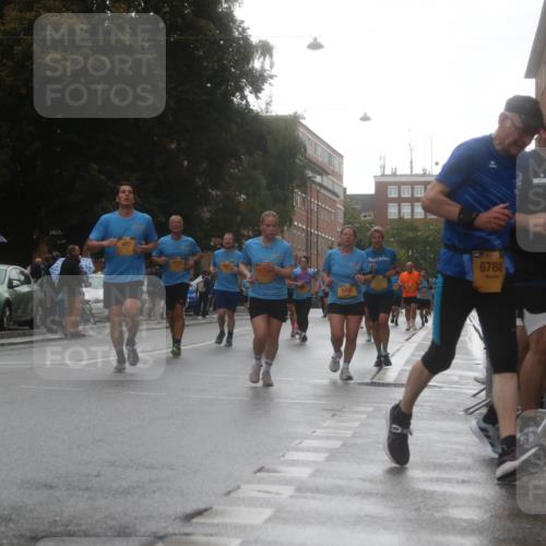 13.09.2026 - Kiel Lauf Markus Tischler http://msf.ph/oto/10321313 13.09.2026 10:54:32 Fleethörn 1033, 1461, 6788 meine-sportfotos.de
