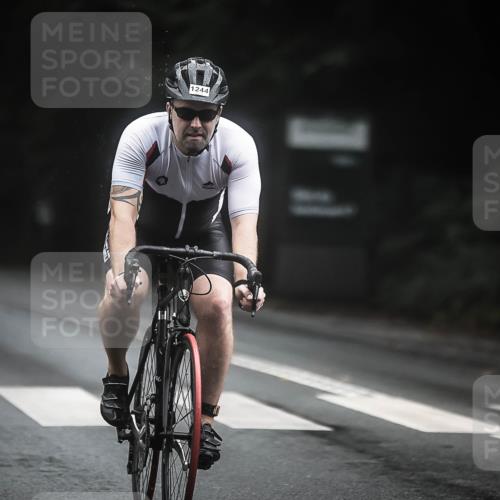 13.09.2026 - Stadtparktriathlon H.Heesch http://msf.ph/oto/10321314 13.09.2026 13:06:47 Radfahren 1244, 1312, 1327, 1391, 1406 meine-sportfotos.de