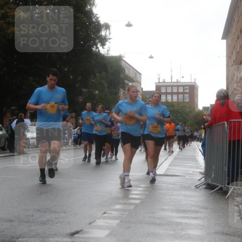 13.09.2026 - Kiel Lauf Markus Tischler http://msf.ph/oto/10321318 13.09.2026 10:54:34 Fleethörn 452, 334, 1461 meine-sportfotos.de