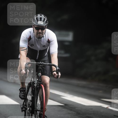 13.09.2026 - Stadtparktriathlon H.Heesch http://msf.ph/oto/10321322 13.09.2026 13:06:47 Radfahren 1244, 1312, 1327, 1391, 1406 meine-sportfotos.de