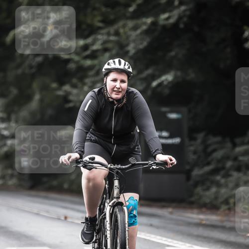 13.09.2026 - Stadtparktriathlon H.Heesch http://msf.ph/oto/10321324 13.09.2026 11:58:03 Radfahren 712, 732, 761, 765, 794, 847, 896, 1028 meine-sportfotos.de